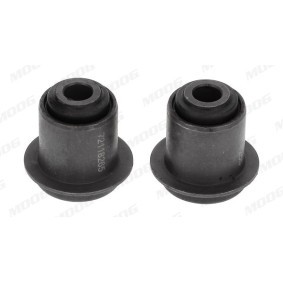 Lagerung, Lenker AMGK7390 von MOOG günstig für 28,99 € online kaufen