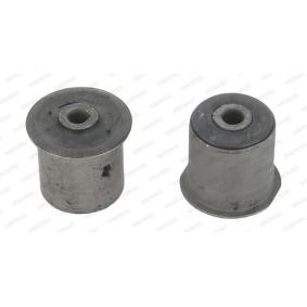 Lagerung, Lenker AMGK7418 für GRAND CHEROKEE IV (WK, WK2) für 29,94 CHF