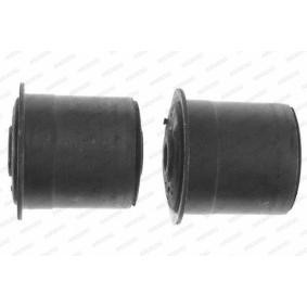 Lagerung, Lenker AMGK7420 für WRANGLER II (TJ) für 28,16 CHF