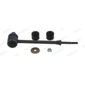 Comprar Bieleta de suspensión de MOOG AMGK7433 a bajo precio de 43,86 €