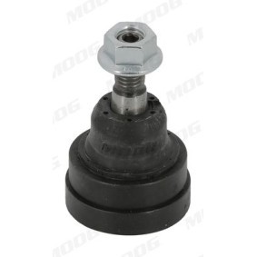 Köp Spindelled av MOOG AMGK7450 till det låga priset 375,95 kr