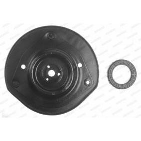 Acquista Supporto ammortizzatore da MOOG AMGK7457 a buon mercato per soli 88,26 €