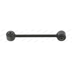 Comprar Bieleta de suspensión de MOOG AMGK80861 a bajo precio de 27,29 €