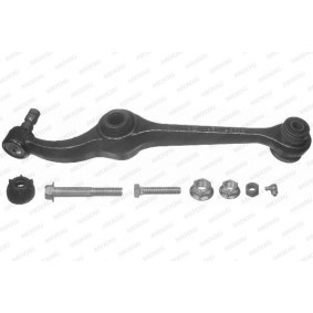 Querlenker AMGK8681 für FORD USA