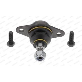 Osta Pallonivel MOOG:llä AU-BJ-3914 edullisesti hintaan 15,99 €