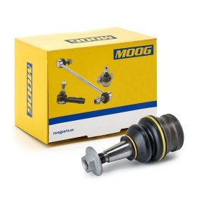 Osta Pallonivel MOOG:llä AU-BJ-7440 edullisesti hintaan 20,33 €