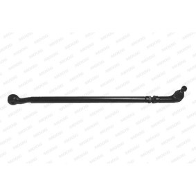 Spurstange AU-DS-7144 für AUDI