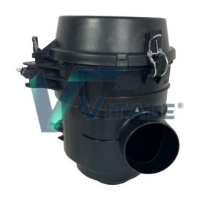 Luftfilter des Herstellers VITALE - Originalware Artikelnummer: PE562980