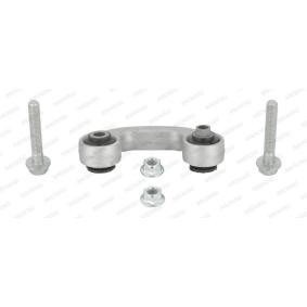 Comprar Bieleta de suspensión de MOOG AU-LS-3718 a bajo precio de 19,13 €