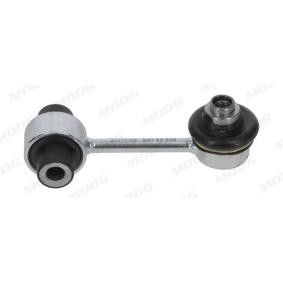 Comprar Bieleta de suspensión de MOOG AU-LS-3898 a bajo precio de 35,42 €