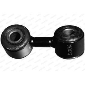 Comprar Bieleta de suspensión de MOOG AU-LS-5067 a bajo precio de 9,65 €