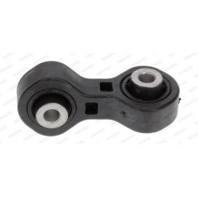 Comprar Bieleta de suspensión de MOOG AU-LS-7376 a bajo precio de 15,28 €