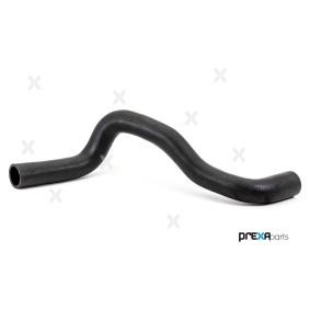 Compre Tubo flexível do radiador da PREXAparts P150046 a um preço baixo por 17,51 €