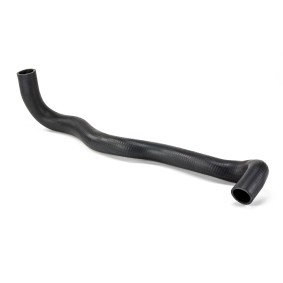 Compre Tubo flexível do radiador da PREXAparts P150056 a um preço baixo por 13,52 €