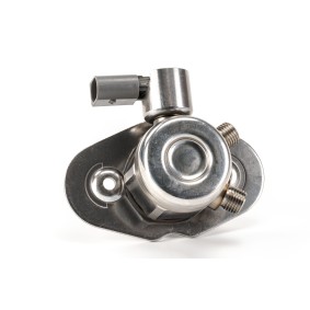 Comprar Bomba inyectora de PREXAparts P150069 a bajo precio de 283,10 €
