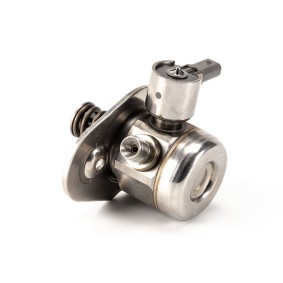 Comprar Bomba inyectora de PREXAparts P150070 a bajo precio de 229,16 €