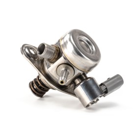 Comprar Bomba inyectora de PREXAparts P150073 a bajo precio de 171,61 €