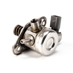 Comprar Bomba inyectora de PREXAparts P150074 a bajo precio de 160,31 €