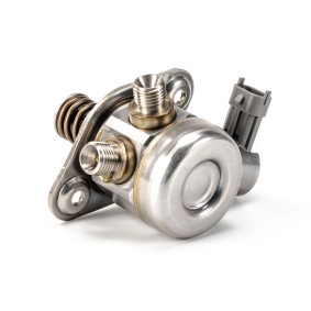 Osta Korkeapainepumppu PREXAparts:llä P150077 edullisesti hintaan 180,23 €