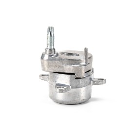 Acquista Tenditore cinghia servizi da PREXAparts P150091 a buon mercato per soli 71,37 €