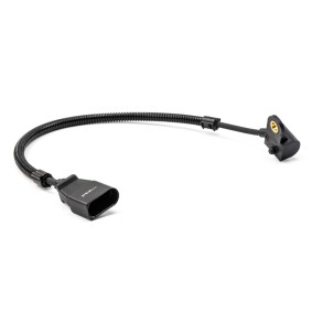 Comprar Sensor, posición árbol de levas de PREXAparts P150092 a bajo precio de 25,27 €