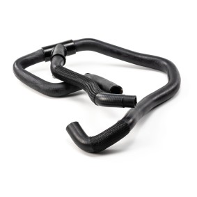 Compre Tubo flexível do radiador da PREXAparts P150094 a um preço baixo por 41,27 €