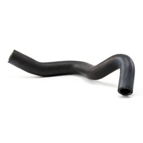 Compre Tubo flexível do radiador da PREXAparts P150101 a um preço baixo por 13,87 €