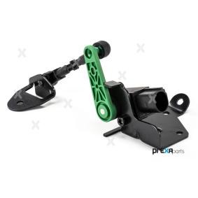 Compre Sensor, faróis de xénon (regulação do alcance dos faróis) da PREXAparts P150111 a um preço baixo por 77,65 €