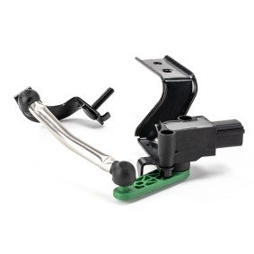Compre Sensor, faróis de xénon (regulação do alcance dos faróis) da PREXAparts P150112 a um preço baixo por 77,65 €