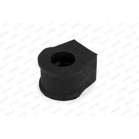 Lagerbuchse, Stabilisator AU-SB-3201 für VW