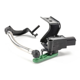 Compre Sensor, faróis de xénon (regulação do alcance dos faróis) da PREXAparts P150117 a um preço baixo por 77,65 €