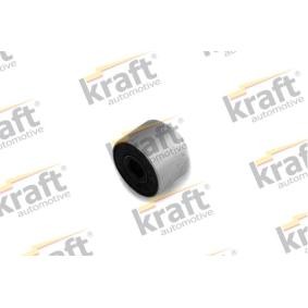 Lagerung, Lenker 4230312