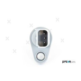 Compre Jogo de reparação, braço transversal da PREXAparts P636004 a um preço baixo por 93,98 €