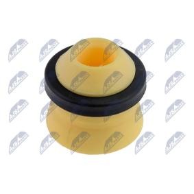 Anschlagpuffer, Federung AB-TY-035 von NTY günstig für 8,78 € online kaufen
