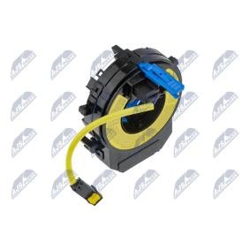 Acquista Molla spiroelicoidale, Airbag da NTY EAS-KA-017 a buon mercato per soli 22,21 €