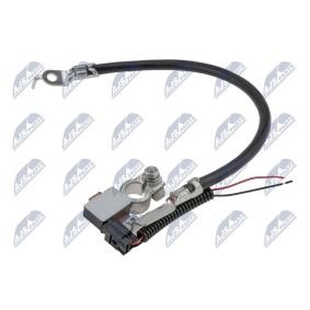 Compre Adaptador da batería da NTY EBP-FR-000 a um preço baixo por 103,21 €
