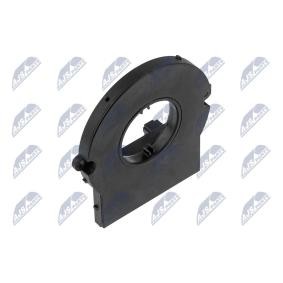 Lenkwinkelsensor ECK-KA-000