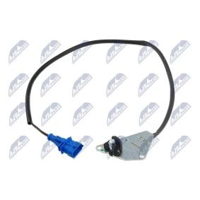 Compre Sensor, posição da árvore de cames da NTY ECP-AR-001 a um preço baixo por 25,71 €