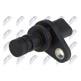Kurbelwellensensor für VW von NTY