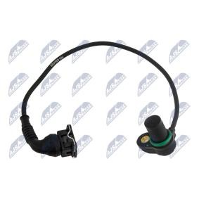 Acquista Sensore albero a camme da NTY ECP-BM-020 a buon mercato per soli 24,77 €