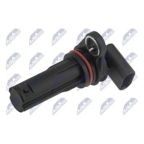 Comprar Sensor de cigüeñal de NTY ECP-CH-035 a bajo precio de 45,99 €