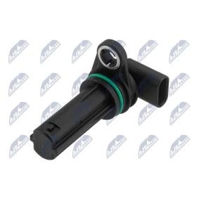 Achetez des Capteur PMH NTY ECP-CH-036 à prix pour 56,84 €