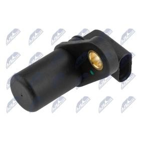 Comprar Sensor de cigüeñal de NTY ECP-CH-040 a bajo precio de 28,06 €