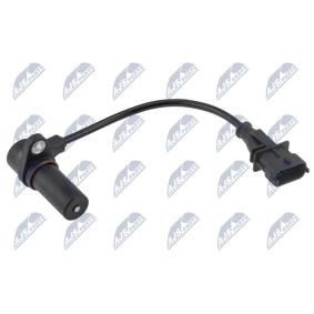 Nockenwellensensor für FIAT von NTY