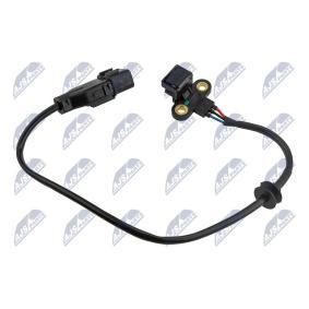 Comprar Sensor, posición árbol de levas de NTY ECP-HY-018 a bajo precio de 28,49 €