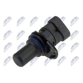 Køb Sensor, knastakselposition af NTY ECP-HY-019 til den lave pris 308,03 DKK