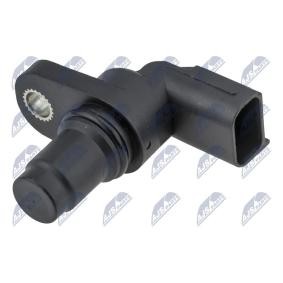 Nockenwellensensor für JAGUAR von NTY