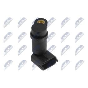Nockenwellensensor für FIAT von NTY
