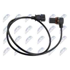 Kurbelwellensensor für OPEL von NTY