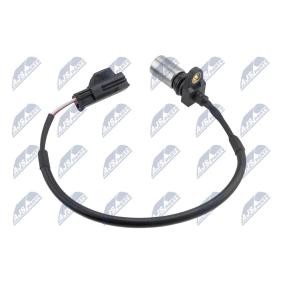 Kurbelwellensensor für VOLVO von NTY